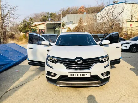[ / 부천시 원미구 상동