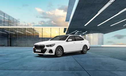 [자동차 소식]BMW 코리아, 11월 온라인 한정 에디션 5종 출시 / 부천시 원미구 상동