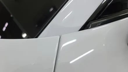 [부천 PPF] AUDI RS6 프론트패키지 시공! 전면부 완벽 보호! / 부천시 원미구 상동