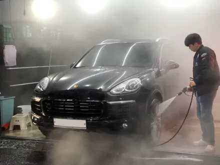 BMW X6 전체PPF 시공으로 소중한 내 차 보호하기! [일산PPF 잘하는곳][일산PPF 끝판왕] / 부천시 원미구 상동