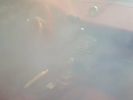 포르쉐911 자동차폴리싱 새차같은 유리막코팅 시공하기 / 부천시 원미구 상동