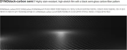 국내1호 컬러 PPF 시공! 포르쉐 718 박스터 GTS - STEK 다이노레드 PPF 워시팩토리에서 시공했어요! [일산/김포/파주/운정] / 부천시 원미구 상동