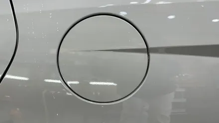 현대 아반떼 N 카본PPF로 포인트와 보호를 동시에! / 부천시 원미구 상동
