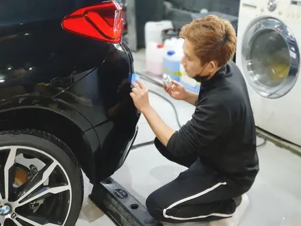 일산 / 부천시 원미구 상동