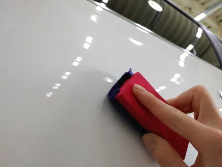 [기아 셀토스 유리막코팅] 일산에서 유리막코팅 잘하는곳 워시팩토리! / 부천시 원미구 상동
