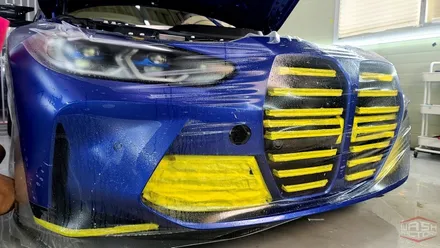 [시공 영상] / 부천시 원미구 상동