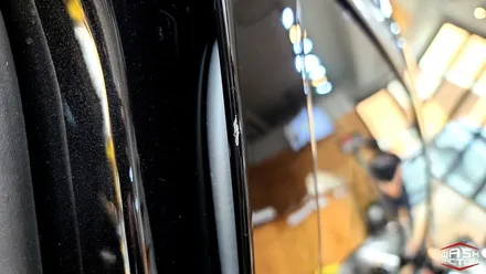 Mercedes Benz S560 전체 PPF로 고광도, 짙은 색감 완성! [시공영상] / 부천시 원미구 상동
