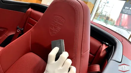 [부천 PPF] 포르쉐  Porsche 992 911 카레라4S 블랙 PPF 시공![화이트->블랙] / 부천시 원미구 상동