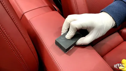 [부천 PPF] 포르쉐  Porsche 992 911 카레라4S 블랙 PPF 시공![화이트->블랙] / 부천시 원미구 상동