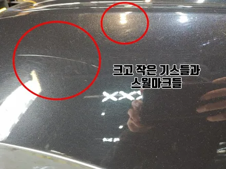 일산 / 부천시 원미구 상동