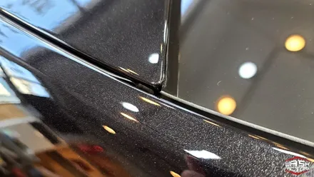 Mercedes Benz S560 전체 PPF로 고광도, 짙은 색감 완성! [시공영상] / 부천시 원미구 상동