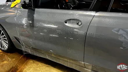 [자동차 PPF] BMW 6gt 울트라쉴드 전체 PPF [부천 PPF] / 부천, 광명, 시흥