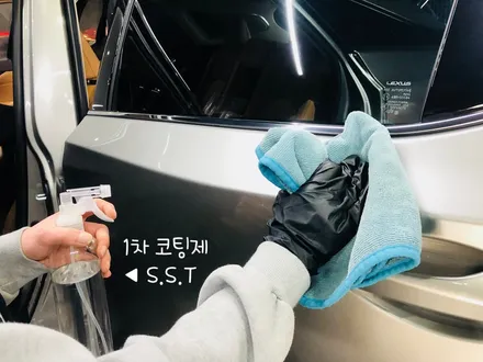 [ / 부천시 원미구 상동