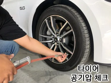 [ / 부천시 원미구 상동