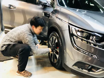 [ / 부천시 원미구 상동