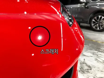 [ / 부천시 원미구 상동