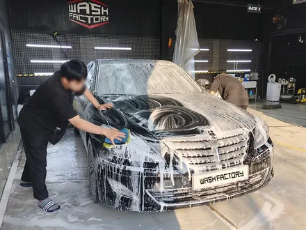 일산 / 부천시 원미구 상동