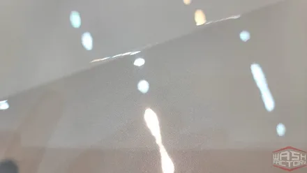 [일산 광택 전문점] 포르쉐 마칸 프로광택+그래핀코팅 시공! 외장관리를 한 번에! / 부천시 원미구 상동