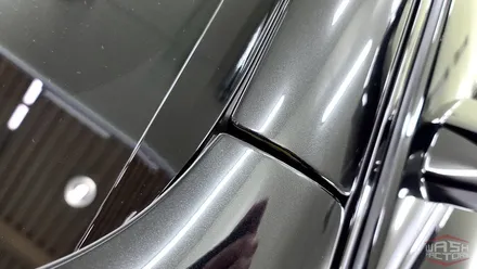[시공 영상] BMW X5 M 속 시원한 PPF 시공과정! 외장관리의 완성 Full PPF [부천 PPF] / 부천시 원미구 상동