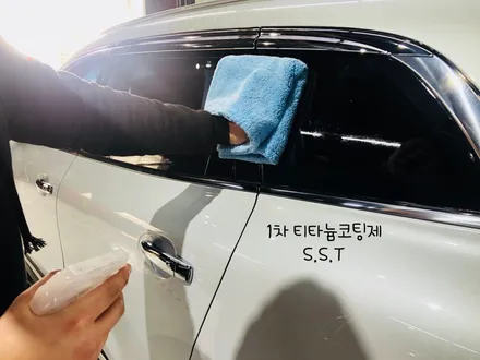 [ / 부천시 원미구 상동