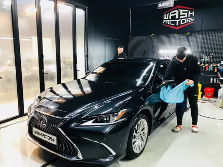 [ / 부천시 원미구 상동