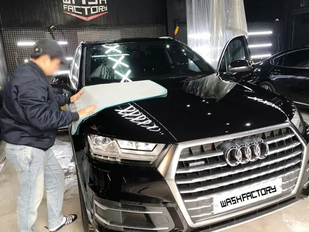 일산 / 부천시 원미구 상동