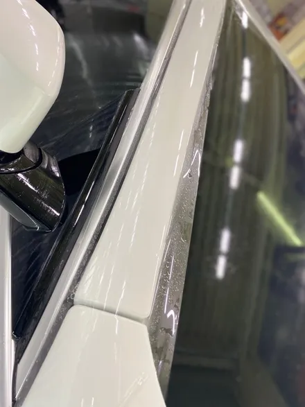 BMW X6 전체PPF 시공으로 소중한 내 차 보호하기! [일산PPF 잘하는곳][일산PPF 끝판왕] / 부천시 원미구 상동