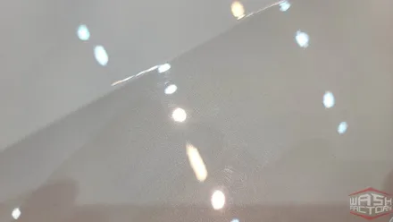 [일산 광택 전문점] 포르쉐 마칸 프로광택+그래핀코팅 시공! 외장관리를 한 번에! / 부천시 원미구 상동