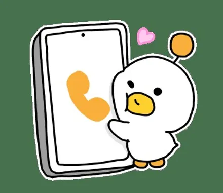 포천세차 디테일링 완벽한곳 테슬라 모델Y PPF패키지 [워시카랩 세차연구소] / 경기 포천