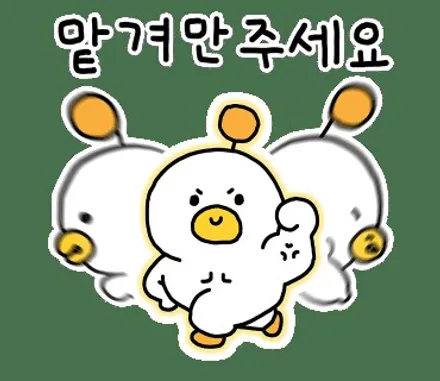 포천세차 제네시스 EQ900 스탠다드 세차 [워시카랩 세차연구소] / 경기 포천