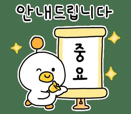 포천세차 제네시스 EQ900 스탠다드 세차 [워시카랩 세차연구소] / 경기 포천