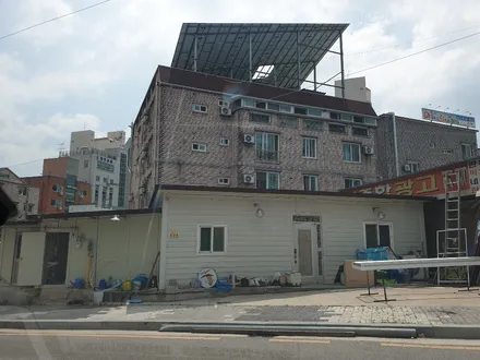 전주 군산 더뉴 쏘렌토 넥스가드 프리미엄토탈케어 썬팅 / 튜닝 더제이(The J) / 전주시 완산구 평화동