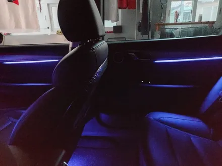 전주 군산 익산 김제 더뉴 그랜져 IG 이걸 시공하면 운전이 즐거워진다고? / 전주시 완산구 평화동