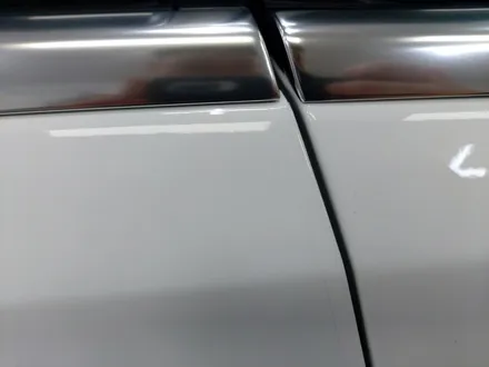 GLS 400D 카디언 최상급 필름 제스 썬팅은 전주 더제이로 / 전주시 완산구 평화동