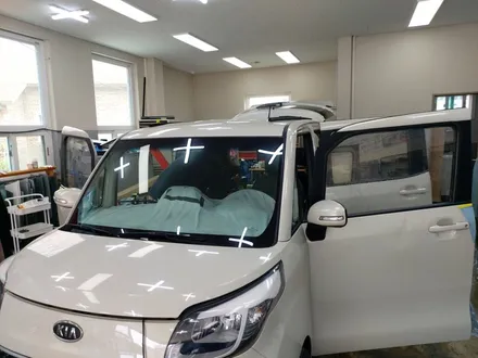전주 레이 열반사 썬팅 더제이 / 전주시 완산구 평화동