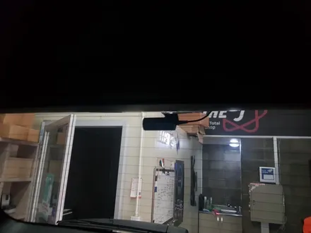 전주 군산 익산 G4렉스턴 넥스가드 프리미엄 토탈케어 틴팅/ 2채널 블랙박스/ 전주 신차 썬팅 블랙박스 더제이(THE J) / 전주시 완산구 평화동