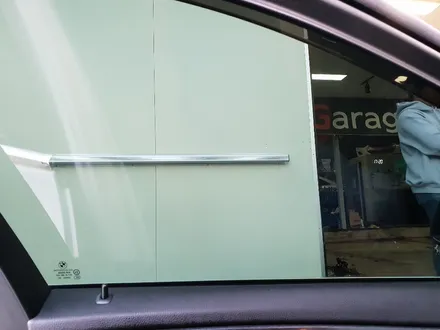 전주 군산 익산 BMW 5시리즈 F10 넥스가드 프리미엄 토탈케어 틴팅/ 전주 썬팅 더제이(THE J) / 전주시 완산구 평화동