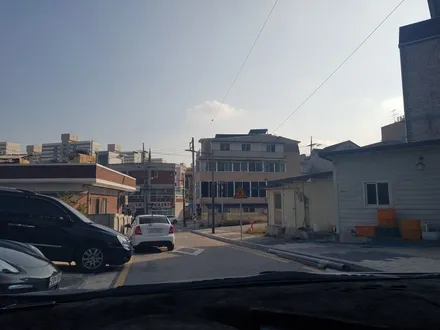 전주 군산 익산 그랜져HG 넥스가드 S300 블랙라벨 블루 틴팅/ 전주 썬팅 더제이(THE J) / 전주시 완산구 평화동