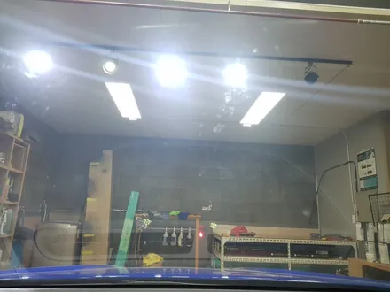 제네시스 G70 넥스가드 프리미엄 토탈케어 틴팅/ 전주 썬팅 잘하는 튜닝샵 더제이(THE J) / 전주시 완산구 평화동