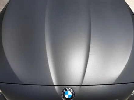 전주  BMW 5시리즈 고퀄리티 뿌리는랩핑 / 미국정품 플라스티딥 플딥 튜닝 더제이(The J) / 전주시 완산구 평화동