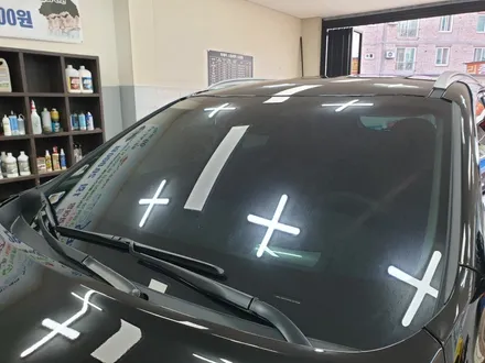 전주 군산 익산 더뉴 쏘렌토 넥스가드 TP300, TT300 시공 / 틴팅도 역시 더제이(THE J) / 전주시 완산구 평화동