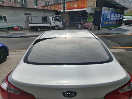 전주 에메랄드 그린 녹색 반사 가성비 최고 썬팅!! 썬가드 필름 시공,전주 썬팅은 전주더제이!! / 전주시 완산구 평화동
