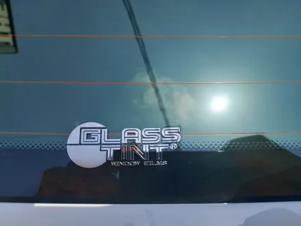 전주 BMW 5시리즈 글라스틴트 열반사썬팅 더제이 / 전주시 완산구 평화동