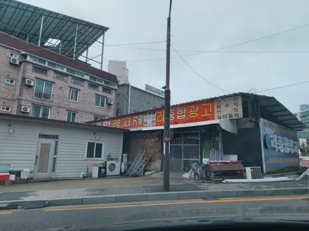 전주 넥스가드 썬팅 전문점, 그랜져HG 넥스가드 프리미엄 토탈케어 틴팅 시공 / 전주시 완산구 평화동