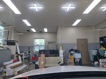 전주 익산 군산 벤츠 C클래스 카디언 제스 썬팅 시공. 전주 썬팅 맛집 더제이 / 전주시 완산구 평화동