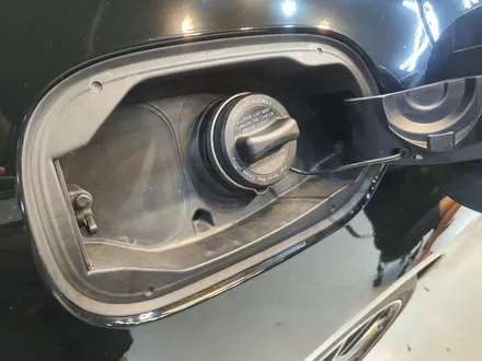 광주랩핑샵 위랩스 <E63 AMG 얼티메이트블랙 전체랩핑> / 북구 신용동