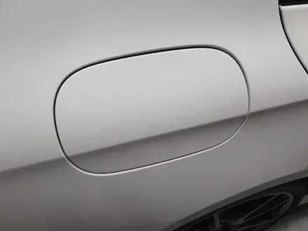 광주랩핑샵 위랩스 <E43 AMG 생활보호 PPF> / 북구 신용동