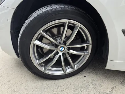 [제천휠도색 휠복원] BMW 320D 블랙유광 작업 / 원주, 강릉