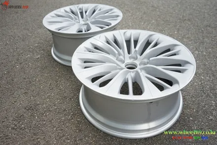렉서스 휠복원 LS500H wheel119 / 강남 송파 서초 판교 분당
