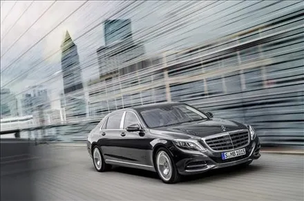 [중고휠 구매 가능] 벤츠 S500 마이바흐 W222 20인치 순정 휠, 4개/set / 창원, 마산, 진해, 김해
